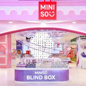 ����(chu��ng)��(y��u)Ʒȫ������T����ӡ���_�I(y��)�������N���~��118�f(w��n)