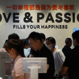 ���x�����׼������{�ĵ�֏͠I�I(y��)��ԇ�I�I(y��)�����վ��N���~�_160�f