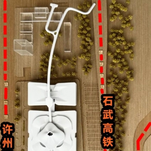 �ږ|����¶�֖|��������֮�ǡ�����