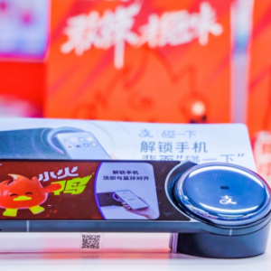 ������ȫ��(gu��)�^ζ���������֙C(j��)��һ�¸���ͷe�������P�P�Ѓ�(y��u)��