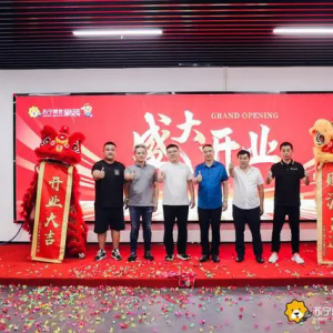 �K���Ϳ��׼Ҽ��b��Ş���_�I(y��)����ر�����Ԫ��