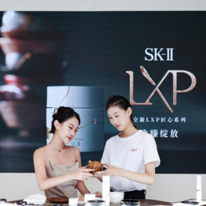 �����Ϻ���Ȥ�����������̖���³��� �cȼ�������M��