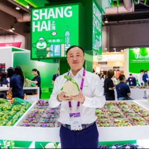 �ٹ��@��ʽ����(d��ng)C�˳���Ӌ(j��)������վ���ӡ��