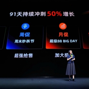 ��؈����Ͷ��5�|�U(ku��)���Ñ�Ҏ(gu��)ģ���p11Ŀ��(bi��o)�_��50�����L