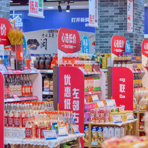 (li��n)�A�ؚw���۱��|(zh��)�_�������{(di��o)����������ϼ�ͥ����^(q��)�T��