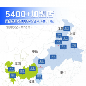 ���������������ٔU����8��10�����_91���T��