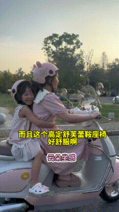 �͡���F���ػ\�����պձ����_�W(xu��)��������