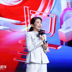 ���|�ذ��Q������100�|֧�־��|����