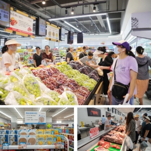 �а���^(q��)���м��١����ġ���12�ҵ���m(x��)�_�I(y��)