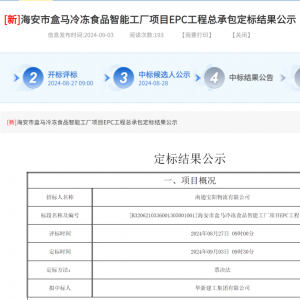 ����(bi��o)�Y(ji��)����ʾ����ͨ���R���SҪ������