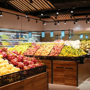 ���㳬���¶����{(di��o)���_�I(y��)����ߝqн13000Ԫ