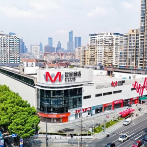 ��(r��n)�l(f��)M��(hu��)�T��o(w��)�a�׵��_(k��i)�I(y��)���H10��犿������M