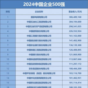 �Ї���I(y��)500��(qi��ng)�l(f��)�����������늾W(w��ng)������һ