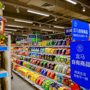 ���R����Ʒ���M(j��n)���ϰ��� ���״��M(j��n)�v����피�(j��)���޳���