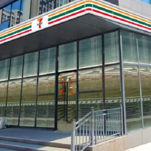 7-11���K����һ�����������ͬ�_