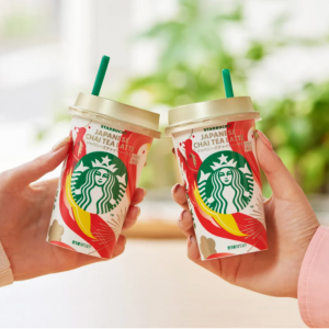 �ǰͿ���CEO�l(f��)���_�ţ��ٴΌ�ע�ڿ���