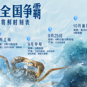 �＾��������������ˣ����R�������8500�����lз