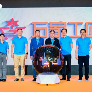 ���ąR�����p�匦(du��)�Q���f(w��n)�ҡ�����֮�ǡ��Q���ˣ�