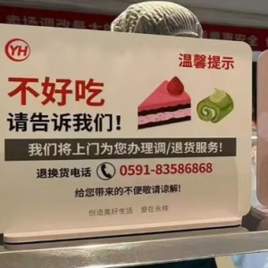 �W(xu��)��(x��)�֖|��(l��i)�����x���ĵ��Ƴ�15���˓Q�������N����110�f(w��n)��������1.3�f(w��n)