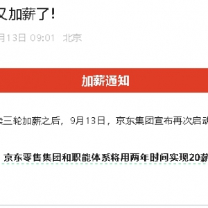 ���|����ȫ�T20н����������μ�н