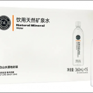 �֖|��(l��i)�VȪˮ�ϼ���һƿ?j��)H��1.2Ԫ