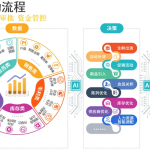 �L���W���ߍ�����(chu��ng)���I(y��)�B(t��i) �R�������M