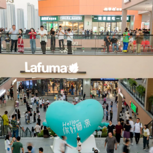 ����ɼɼ�W�R���ߵ�ԇ�I�I(y��)�������������35�f