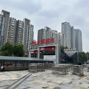 �֖|��(l��i)�ٳ������������x�����_�I(y��)