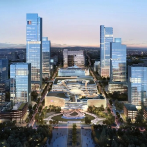 ͬ�����ٺ�ُ�����Č���9��28���_�I(y��)��������e��15�fƽ����