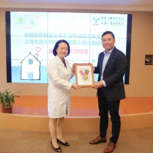 ����(d��ng)���Ї���ϯؔ��(w��)���S���w�x��