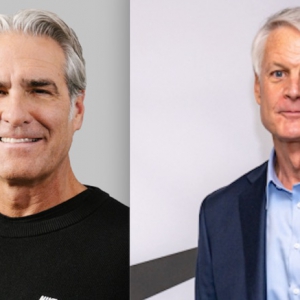 �Ϳ˸��QCEO�������W�ء�ϣ������������