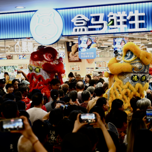 ���R�r���T���׵��_�I(y��)���_�I(y��)���ñ��R�r����