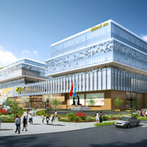 �Ϻ��C��ُ�����Č��_�I(y��)���A(y��)Ӌ(j��)9��26����ʽ����