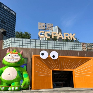 �������F�(y��ng)��(gu��)�Q(m��o)CCPARKُ(g��u)�������_�I(y��)