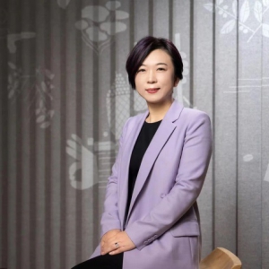 ���ľ�����ǰͿ��Ї�CEO�����o���ԓ�(d��n)�ζ����L