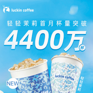 ���ҿ����p���ϵ�Ы@�Ϸ�ؔ��(j��ng)ȫý�w��