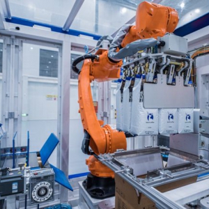 ���п������в�������x���ǣ�