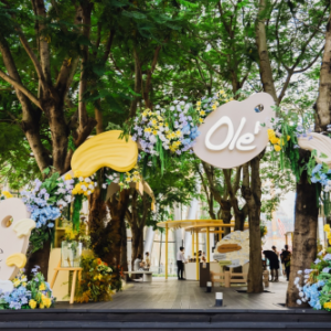 Ol��δ��(l��i)�����L(zh��ng)ɳ�����ڡ���������R�_���A��(r��n)�f(w��n)���M(j��n)һ����չȫ��(gu��)����