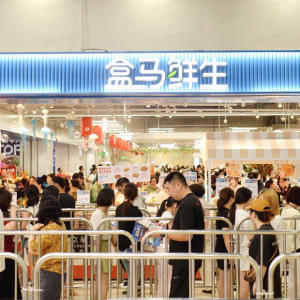 �׵꽛(j��ng)��(j��)+�S���������R�³��׵ꡰʮһ�����D����