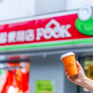 Ҋ���������cŲ�߿��ȑ�(zh��n)�Ժ������������150���T��