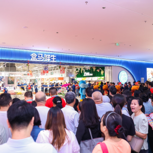 ���R�����µ��_�I(y��)����һ�W(w��ng)ꖳκ����lз���\(y��n)���_(d��)