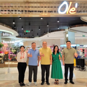 �A���f�ҿ���(j��ng)�����µ������T���{(di��o)��