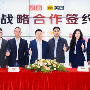 ����(chu��ng)��(y��u)Ʒ�c���F(tu��n)�_(d��)�ɑ�(zh��n)�Ժ��������(n��i)���Ͼ���800��24H����(j��)��