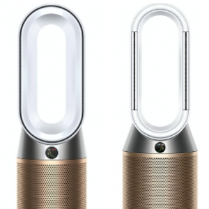 ��ɭ�Ƴ���һ���՚�����a(ch��n)Ʒϵ��������������������m�ļҾ�����