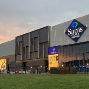 ɽķ���T��6���µ���Ƹ����������ͻ��54�ҵ�