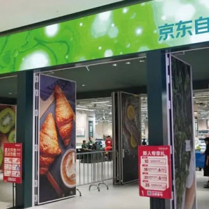 ���|���r�M���Ϻ����׵�����L���C��ُ������