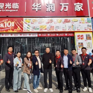 �A���f�Ҷ����L�콡�����A����^(q��)�½��T���{��