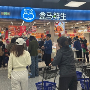 ���R�ڱ������_һ���µ�������������w�