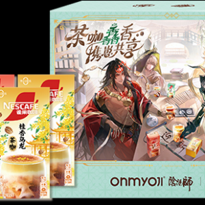 ȸ���迧X�ꖎ����������pȦ�����D(zhu��n)�����M(f��i)����(ch��ng)