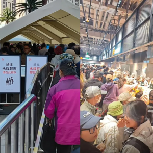 �����桰�֖|�����֏͠I�I(y��)����Ʒ�¼ܱ������_79%